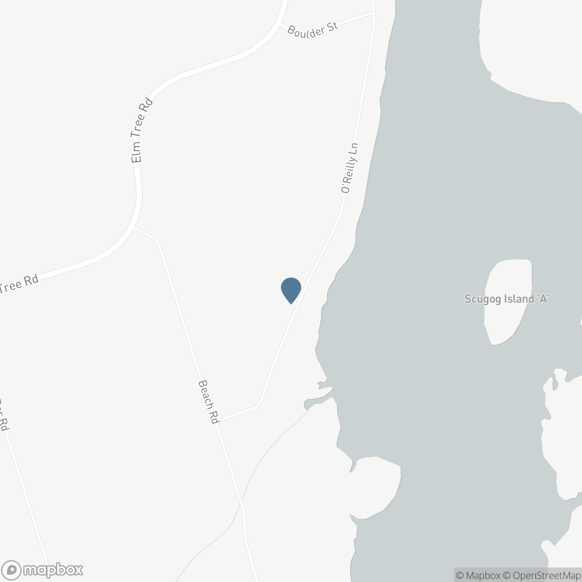 57 O'REILLY LANE, Kawartha Lakes, Ontario K0M 2C0